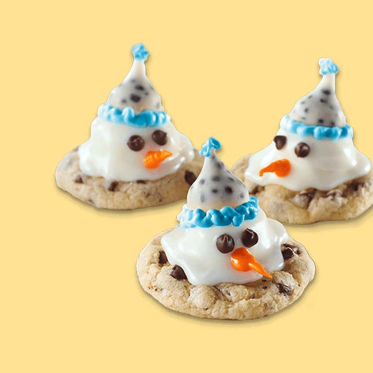 holiday occasion tile