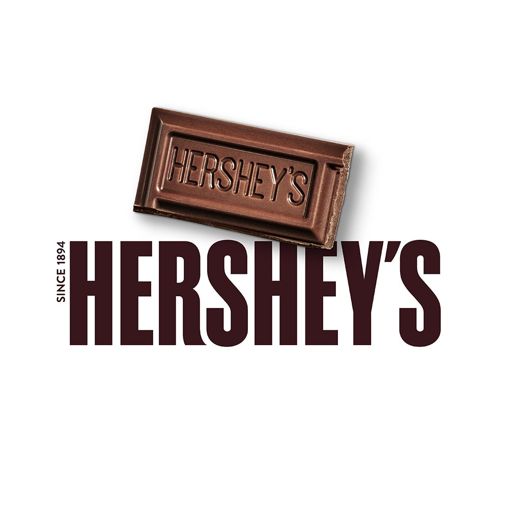hersheys