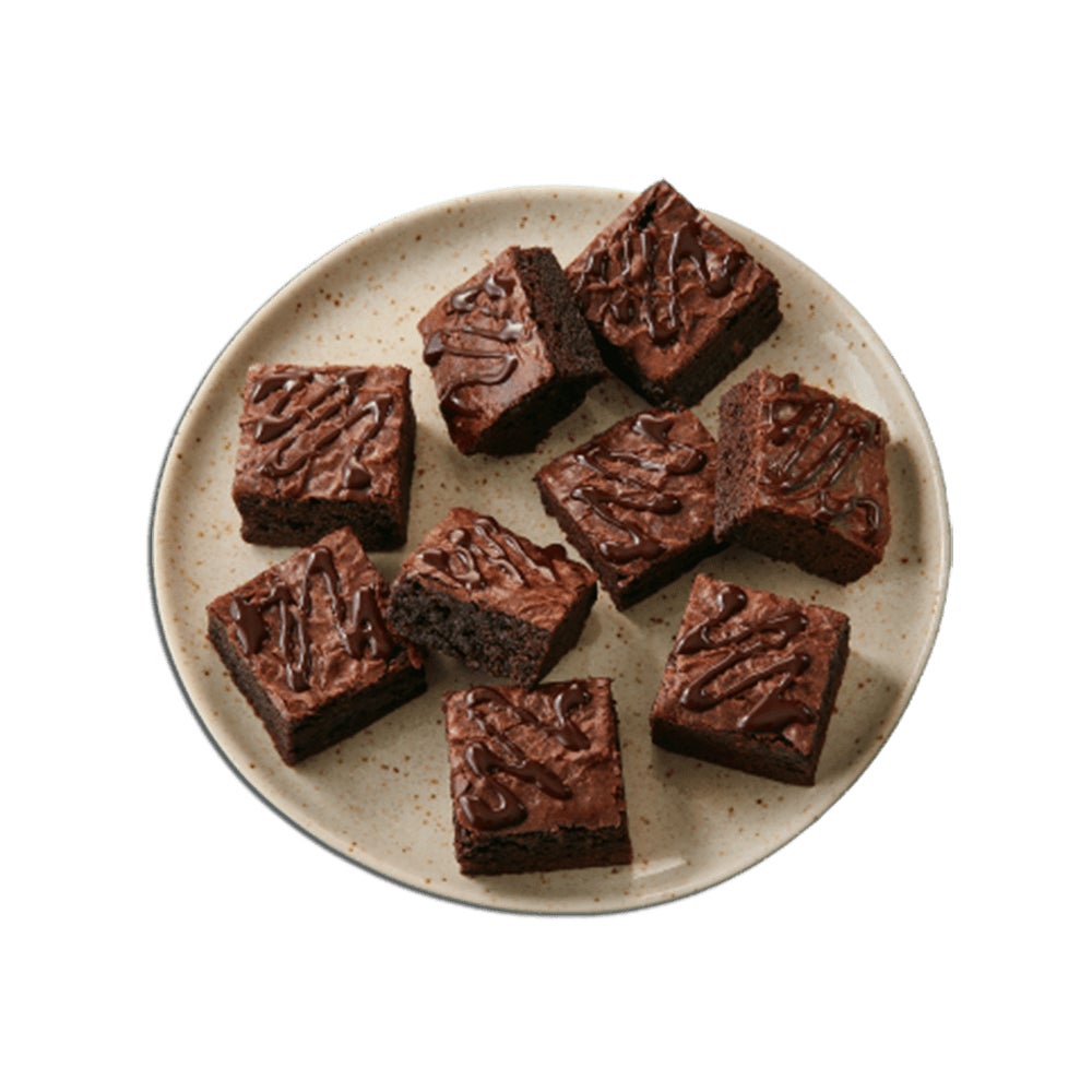 brownies recipe category tile