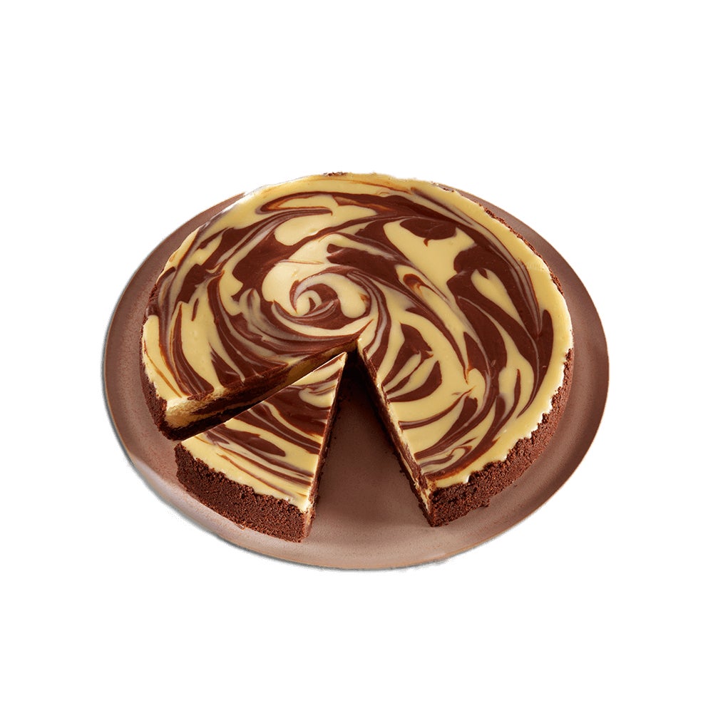 cheesecakes recipe category tile