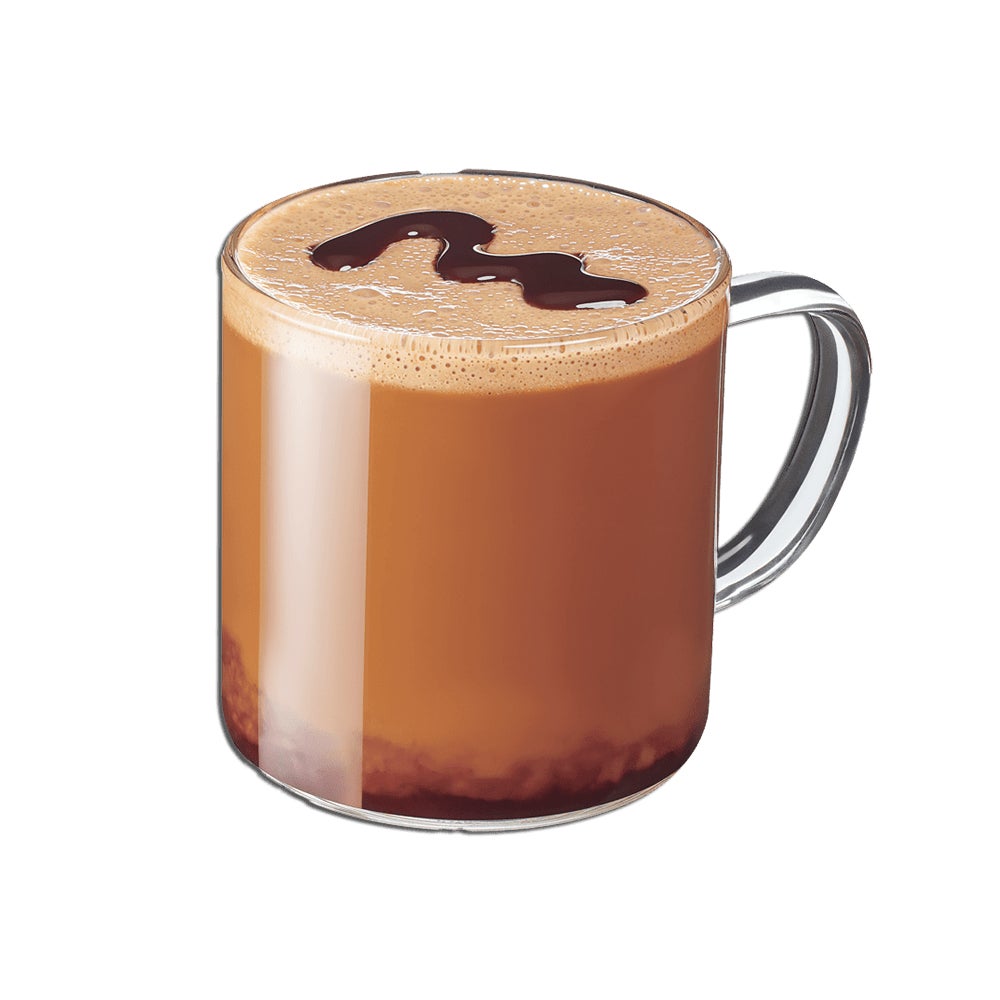 drinks recipe category tile