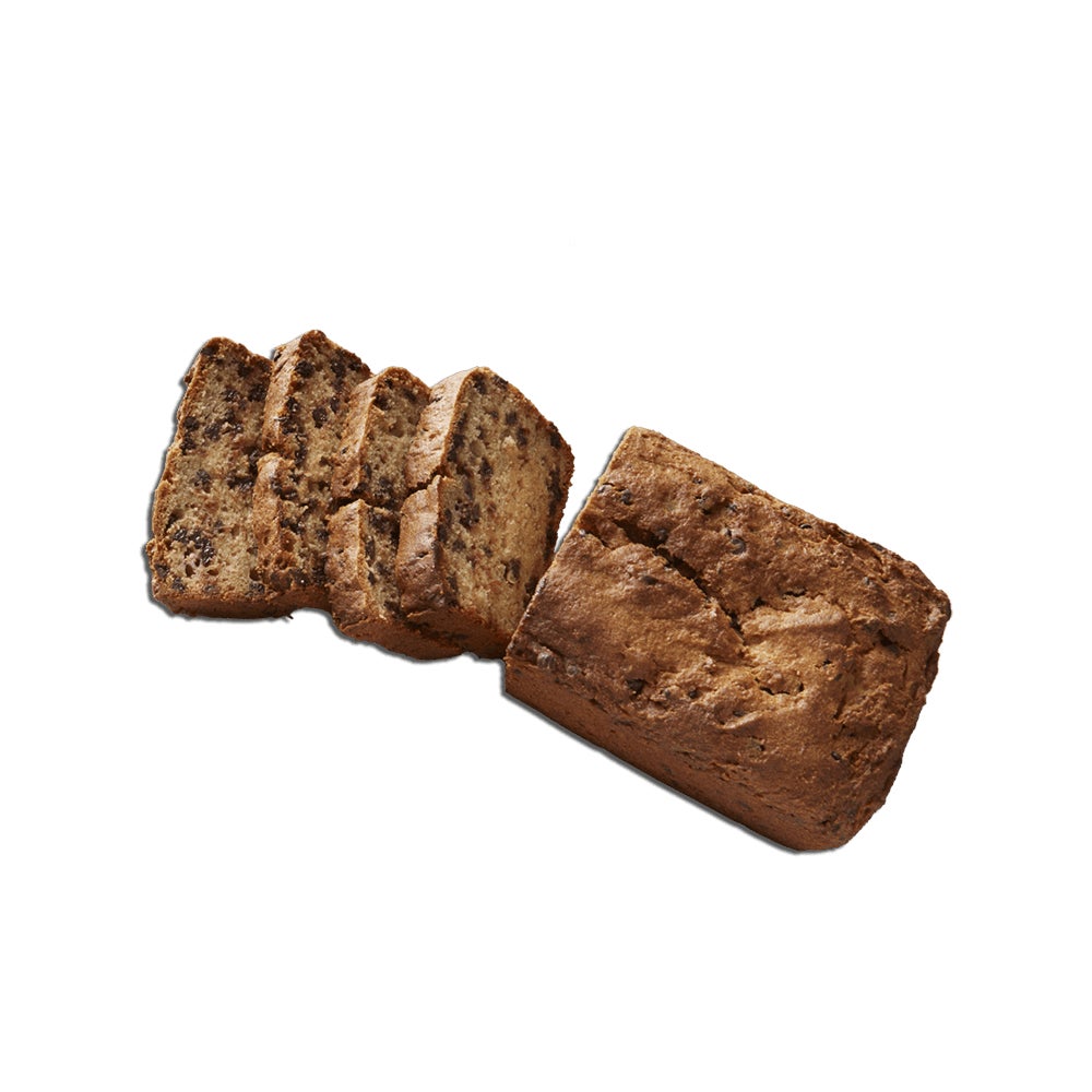 gluten free recipe category tile