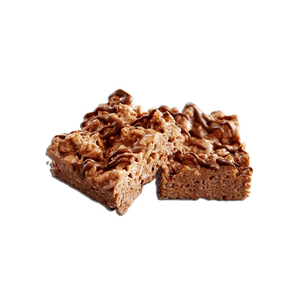 no bake recipe category tile