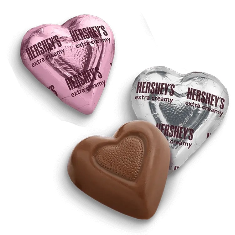 valentines day occasion tile